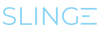 Slinge