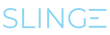 Slinge