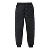 Slinge FleeceHose™ - The UltraSoft Fleece-Lined Water-Repellent Pants for All-Day Comfort – Designed for Men and Women