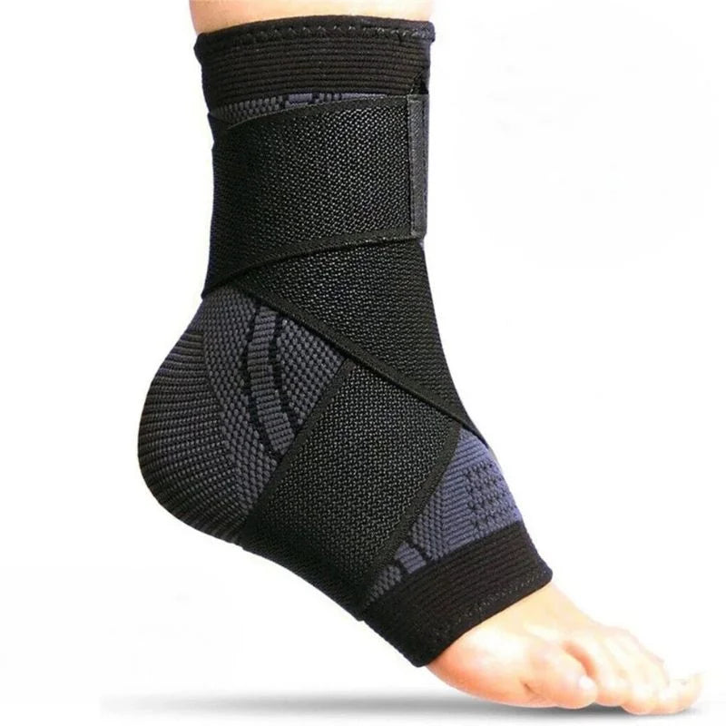 PlantarStütze™