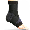 PlantarStütze™
