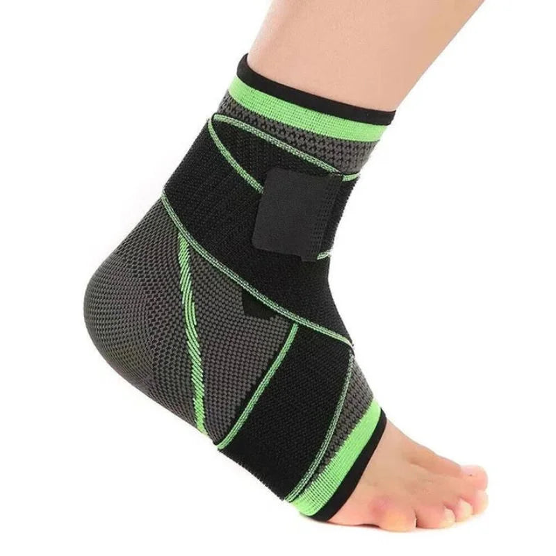 PlantarStütze™