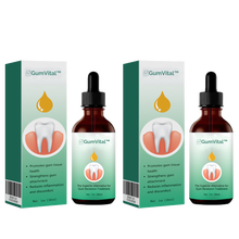 2x GumVital™