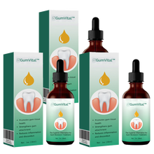 3x GumVital™