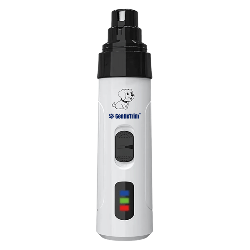GentleTrim™