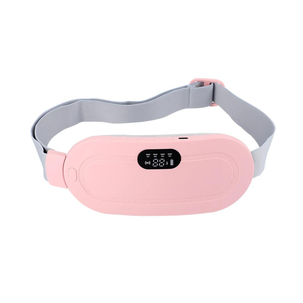 Slinge™ ZenSoothe