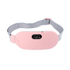 Slinge™ ZenSoothe