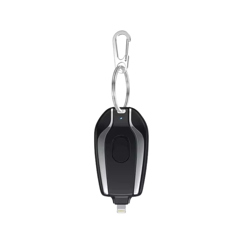 Slinge PocketPower™