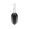 Slinge PocketPower™