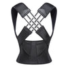 Slinge™ Posture Corrector - Relieves back pain in 10 minutes!