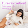 Slinge™ ZenSoothe