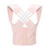 Slinge™ Posture Corrector - Relieves back pain in 10 minutes!
