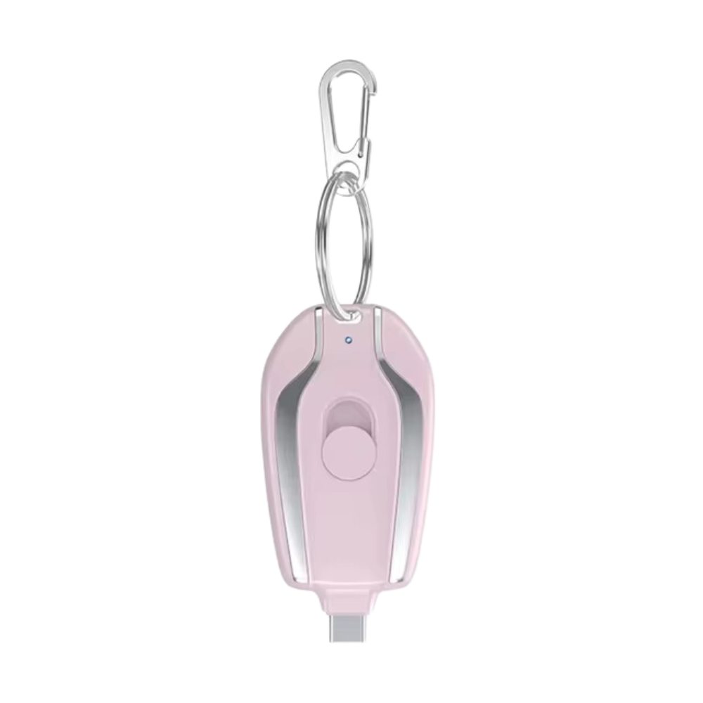 Slinge PocketPower™