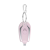 Slinge PocketPower™