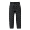Slinge FleeceHose™ - The UltraSoft Fleece-Lined Water-Repellent Pants for All-Day Comfort – Designed for Men and Women