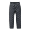 Slinge FleeceHose™ - The UltraSoft Fleece-Lined Water-Repellent Pants for All-Day Comfort – Designed for Men and Women