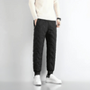 Slinge FleeceHose™ - The UltraSoft Fleece-Lined Water-Repellent Pants for All-Day Comfort – Designed for Men and Women