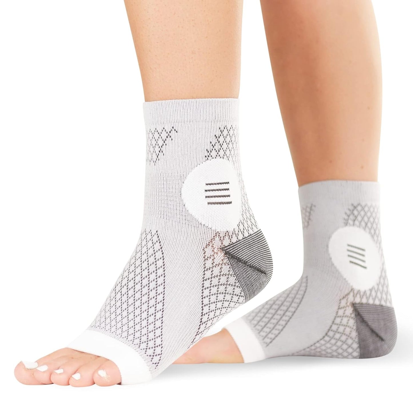 Slinge™ Neuropathy Socks