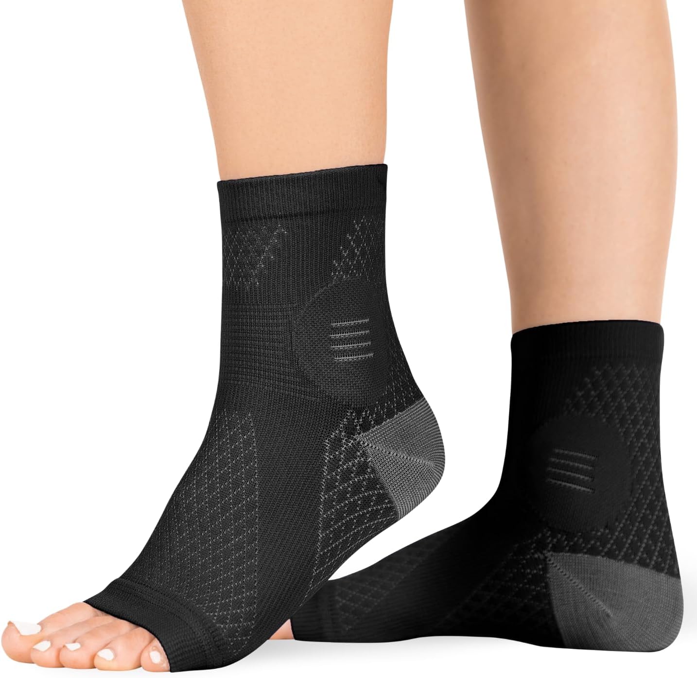 Slinge™ Neuropathy Socks