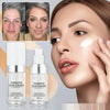 PerfectBlend™ | Körperfoundation | Perfekter Hautton – Keine Falten, Keine Linien