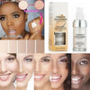 PerfectBlend™ | Körperfoundation | Perfekter Hautton – Keine Falten, Keine Linien