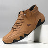 Slinge LDeck™ – Waterproof and Breathable Orthopedic Shoes