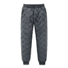 Slinge FleeceHose™ - The UltraSoft Fleece-Lined Water-Repellent Pants for All-Day Comfort – Designed for Men and Women