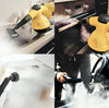 Slinge SteamMaster™
