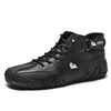 Slinge LDeck™ – Waterproof and Breathable Orthopedic Shoes