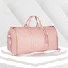 Carry On Travel Bag - Packing and Travelling Made Effortless