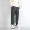 Slinge FleeceHose™ - The UltraSoft Fleece-Lined Water-Repellent Pants for All-Day Comfort – Designed for Men and Women