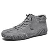 Slinge LDeck™ – Waterproof and Breathable Orthopedic Shoes